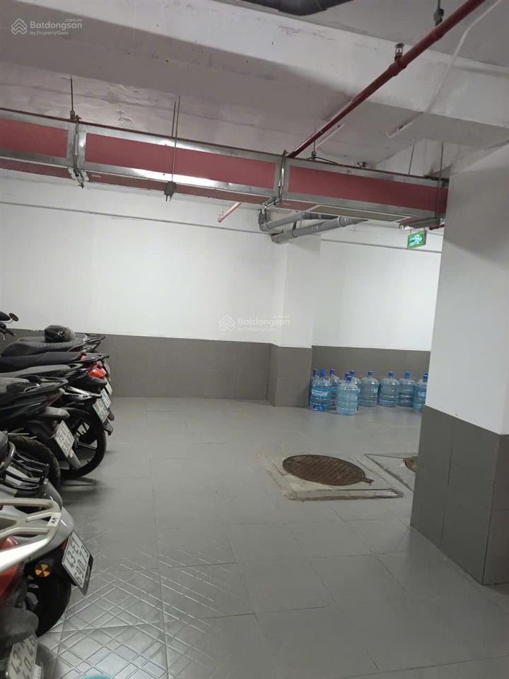 Bán tòa căn hộ, khách sạn 6 tầng mặt tiền lê văn quý 148m2 ngang 9m dt 160 tr/tháng
