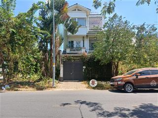 Bán nền đất (7,1mx18,5m, lô h) đường 83 khu dân cư phú nhuận 2