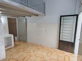 Phòng trọ thủ đứcgần cầu vượt linh xuân