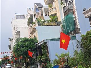 Cho thuê nhà 320m2 .5pn, 5wc tại tây lân, bình trị đông, 13tr/th.dt 4m/20m đúc 3,5 tấm.đường 8m