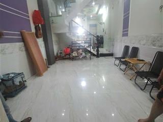 Nhà c thuê 9 triêu tl .dt4/15m đúc 3 lâu .liên khu 56 bình hưng hòa b .bình tân.4pn.wc trog hòng