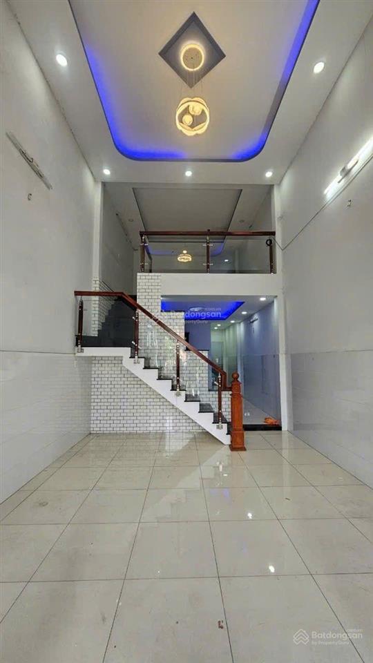 Lien khu 56 bình tân .422 đúc lững.2pn2wc. đuong 7m xe ngủ trong nhà.nhà mới