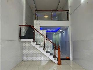 Lien khu 56 bình tân .422 đúc lững.2pn2wc. đuong 7m xe ngủ trong nhà.nhà mới
