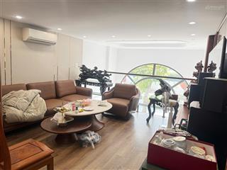 Bán mặt phố ái mộ, phú hựu, bồ đề dt 45m2, 8 tầng, mt 4.5m , thang máy, vỉa hè kinh doanh