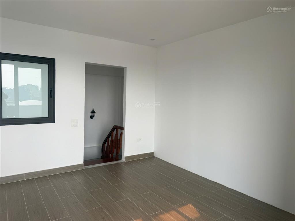 Bán mặt phố ái mộ, phú hựu, bồ đề dt 45m2, 8 tầng, mt 4.5m , thang máy, vỉa hè kinh doanh