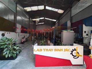 Bán đất tặng nhà tại khu phân lô quân đội a38 tư đình, long biên dt 250m2, mt 8.6m, nở hâu 9.5m.