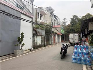 Nhà đất tư đình, long biên dt 250m2, mặt tiền 8.5m, xây tòa nhà, ccmn, khách sạn. giá 51.5 tỷ