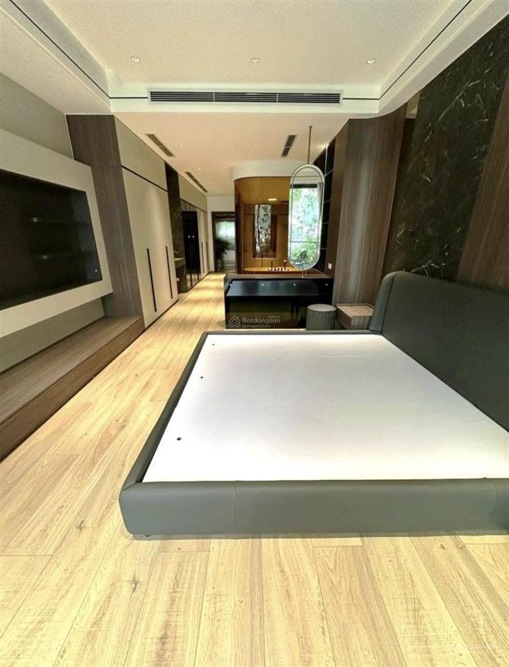 Bán nhà khu tđc tư đình long biên dt 79m2, 7 tầng, mt 4.2m, vỉa hè, ô tô tránh, kinh doanh, đủ đồ