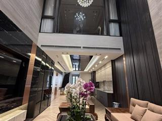 Bán nhà khu tđc tư đình long biên dt 79m2, 7 tầng, mt 4.2m, vỉa hè, ô tô tránh, kinh doanh, đủ đồ