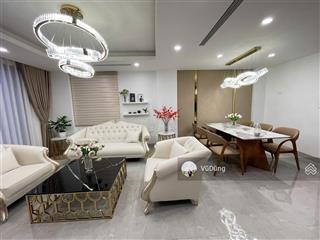 Giảm sốc 3 tỷ bán nhanh nhà mặt phố đội nhân ba đình dt 52m2, 10 tầng, mt 5m, hầm để xe, thang máy