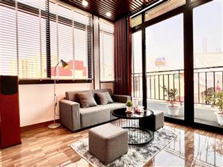 Giảm sốc 3.6 tỷ bán căn nhà tại gia thụy nguyễn văn cừ dt 78m2, 7 tầng, mt 4.5m. thang máy, ô tô