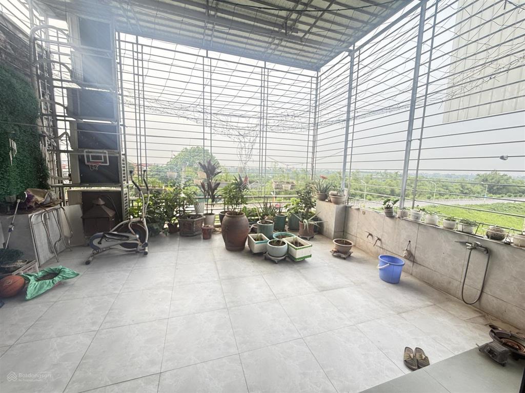 Siêu phẩm mặt phố nam đuống, việt hưng long biên dt 110m2, mặt tiền 6m, 6 tầng thang máy.