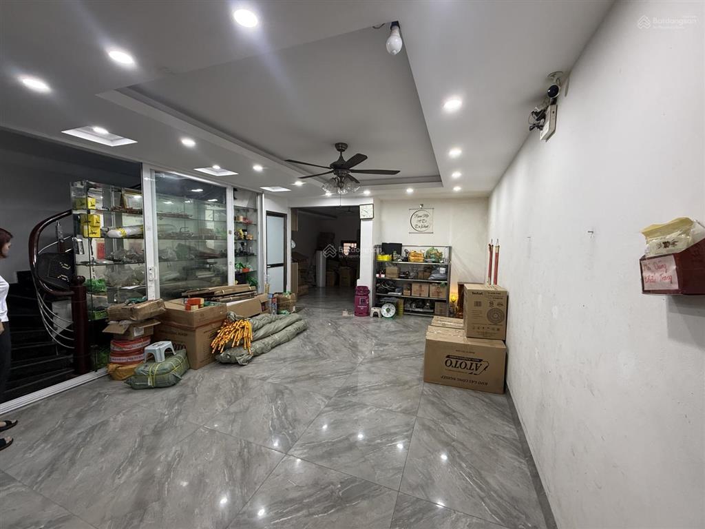 Siêu phẩm mặt phố nam đuống, việt hưng long biên dt 110m2, mặt tiền 6m, 6 tầng thang máy.