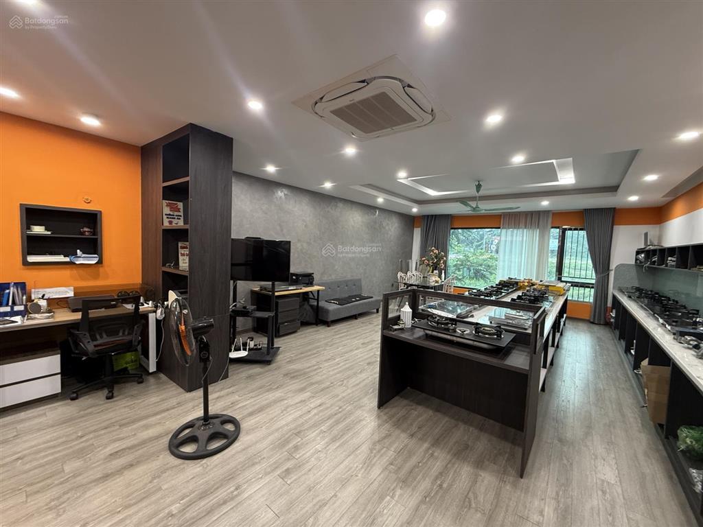 Siêu phẩm mặt phố nam đuống, việt hưng long biên dt 110m2, mặt tiền 6m, 6 tầng thang máy.