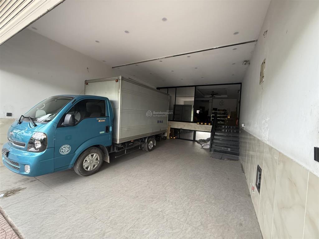 Siêu phẩm mặt phố nam đuống, việt hưng long biên dt 110m2, mặt tiền 6m, 6 tầng thang máy.