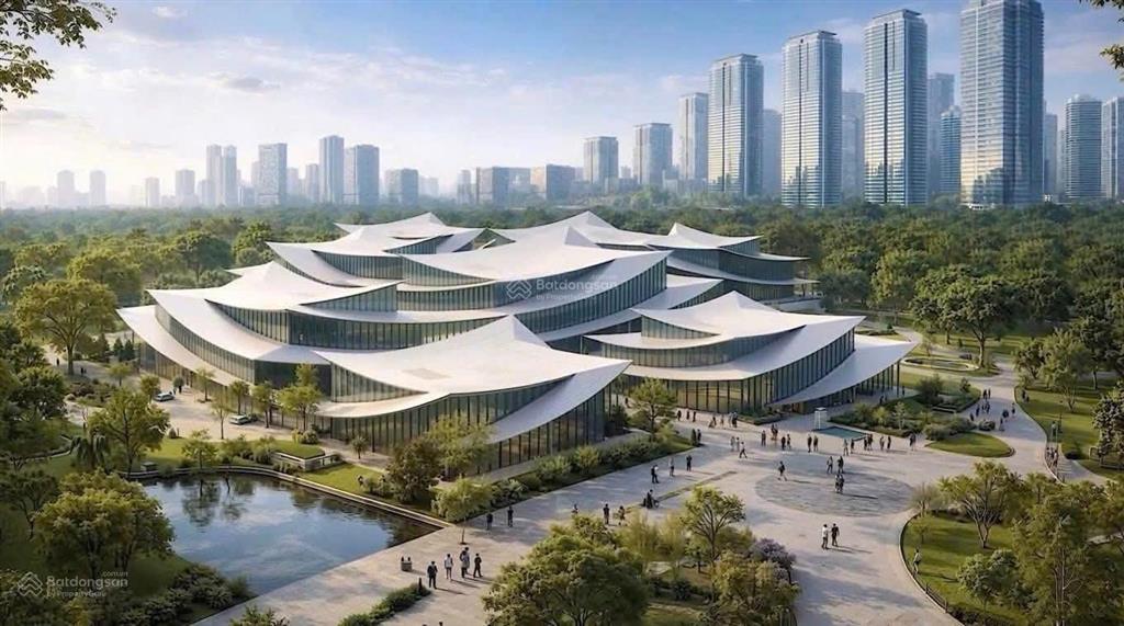 Chính chủ gửi bán căn nhà phố bồ đề long biên dt 89m2, 7 tầng, thang máy, vỉa hè, view hồ thoáng.