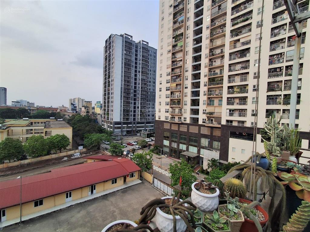 Hàng hiếm nguyễn văn cừ hoàng như tiếp dt 101m2, 7 tầng, mt 5.2m, thang máy, kinh doanh.