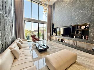 Bán siêu phẩm nhà bồ đề, dt 85m2, 8 t, mt 5.5m, garra 4 ô tô, kinh doanh, full nội thất, thang máy.
