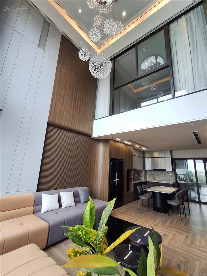 Giảm sốc 3 tỷ bán nhà phố tân thụy, phúc đồng. dt 55m², 7 tầng, mt 4,5m, kinh doanh, thang máy.