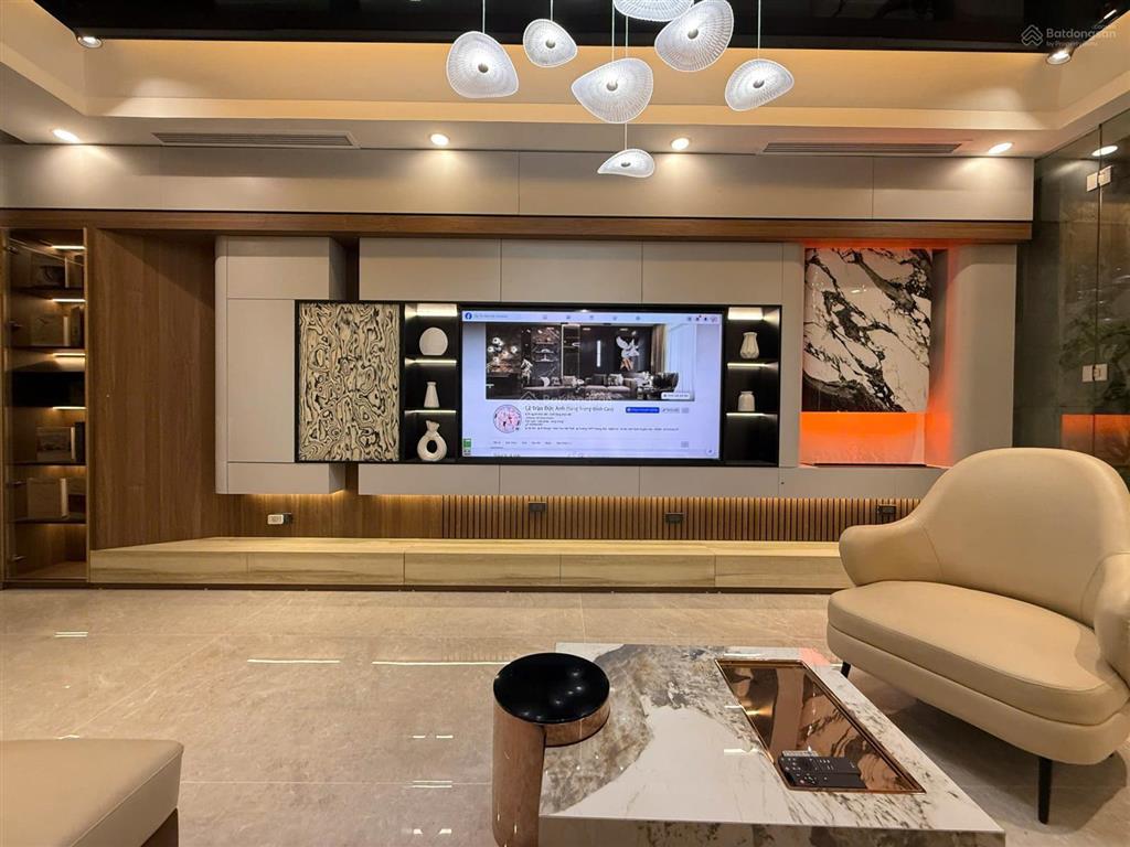 Bán nhà tư đình, long biên, hàng xóm minh tâm, sân golf, aeon long biên. dt 60m2, 8 tầng, mt 4.1m.