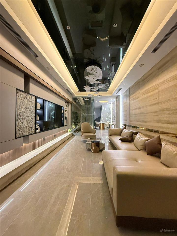 Bán nhà tư đình, long biên, hàng xóm minh tâm, sân golf, aeon long biên. dt 60m2, 8 tầng, mt 4.1m.
