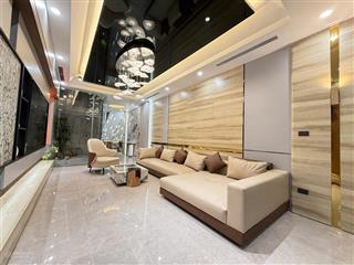 Bán nhà tư đình, long biên, hàng xóm minh tâm, sân golf, aeon long biên. dt 60m2, 8 tầng, mt 4.1m.