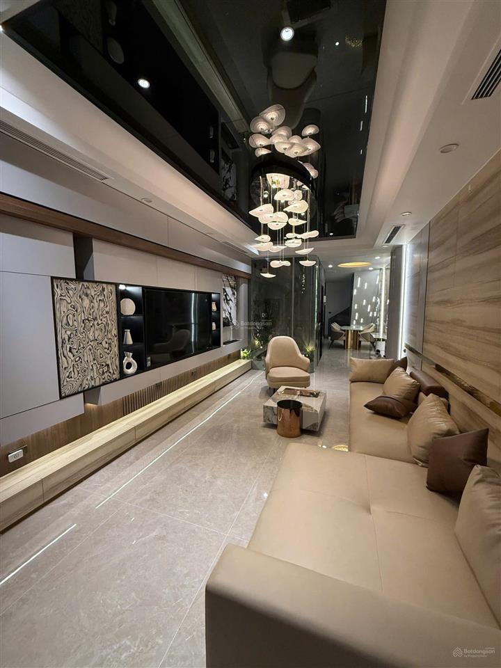 Bán nhà tư đình, long biên, hàng xóm minh tâm, sân golf, aeon long biên. dt 60m2, 8 tầng, mt 4.1m.