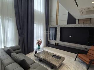 Bán nhà đẹp phố hoàng minh đạo nguyễn sơnlong biên. dt 60m2, 8 tầng, mt 7m, lô góc, thang máy.