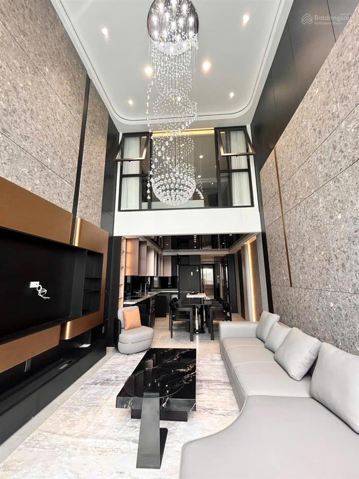 Bán nhà riêng cự khối, thạch bàn, dt 66m2, 7 tầng, gara ô tô, thang máy, kinh doanh, view hồ.