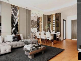 Bán nhà riêng khu tdc thạch bàn, long biên. dt 45m², 7 tầng, mt 4m, vỉa hè, kinh doanh, thang máy