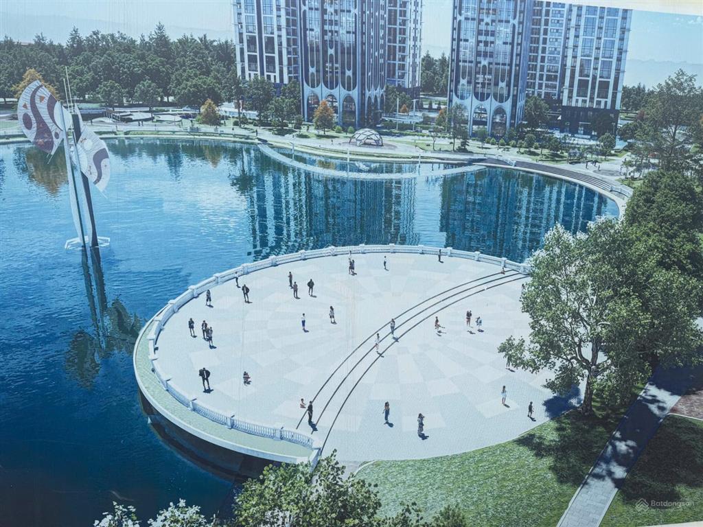 Bán nhà phố tư đình, long biên dt 250m2, mặt tiền 8.5m, nở hậu, ô tô tránh, kinh doanh, đầu tư