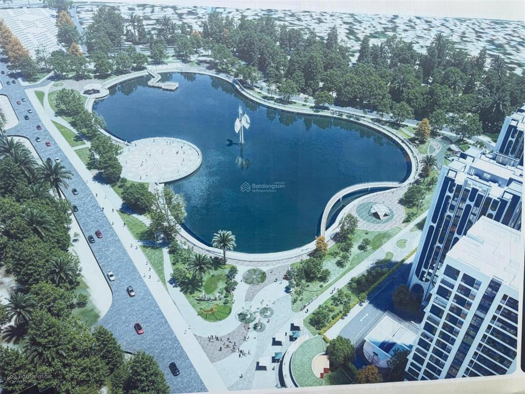 Bán nhà phố tư đình, long biên dt 250m2, mặt tiền 8.5m, nở hậu, ô tô tránh, kinh doanh, đầu tư