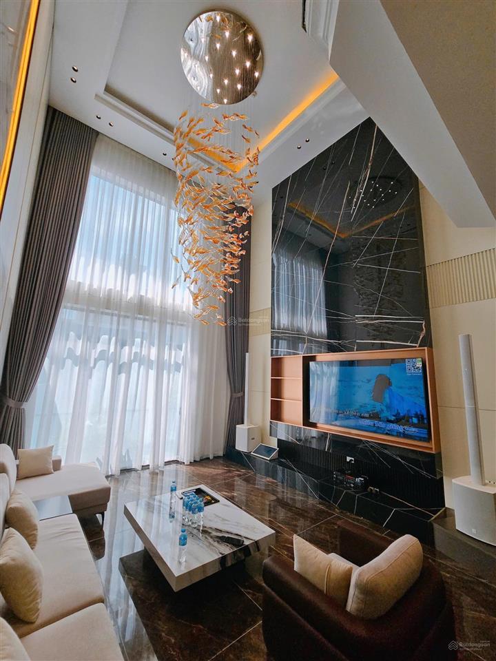 Giảm sốc 1 tỷ bán nhanh căn nhà tại khu phân lô 918 phúc đồng long biên dt 86m2, 8 tầng, mt 5m.