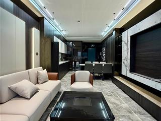 Giảm 1 tỷ bán nhà mặt phố hồng tiến long biên dt 45m, 8 tầng, mt 4m, vỉa hè, kinh doanh, mặt phố