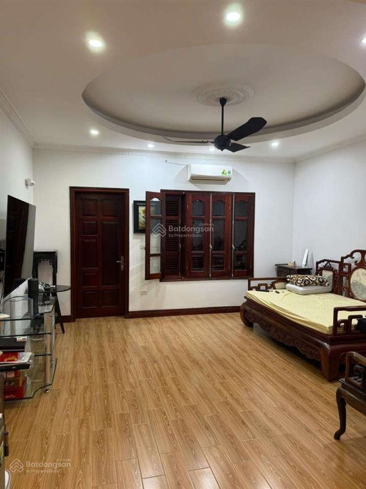 Giảm 9 tỷ bán căn nhà phố ngọc lâm, bồ đề dt 176m2, 5 tầng, vỉa hè, ô tô tránh, kinh doanh, đầu tư