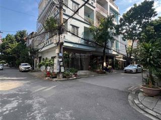 Bán nhà khu phân lô quân đội 918 phúc đồng, long biên dt 76m2, mặt tiền 5.5m, lô góc, kinh doanh.