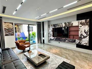 Bán nhà đẹp ở ngay tại ngô gia tự, việt hưng dt 110m2, 7 tầng, mặt tiền 5.2m, garra, thang máy.