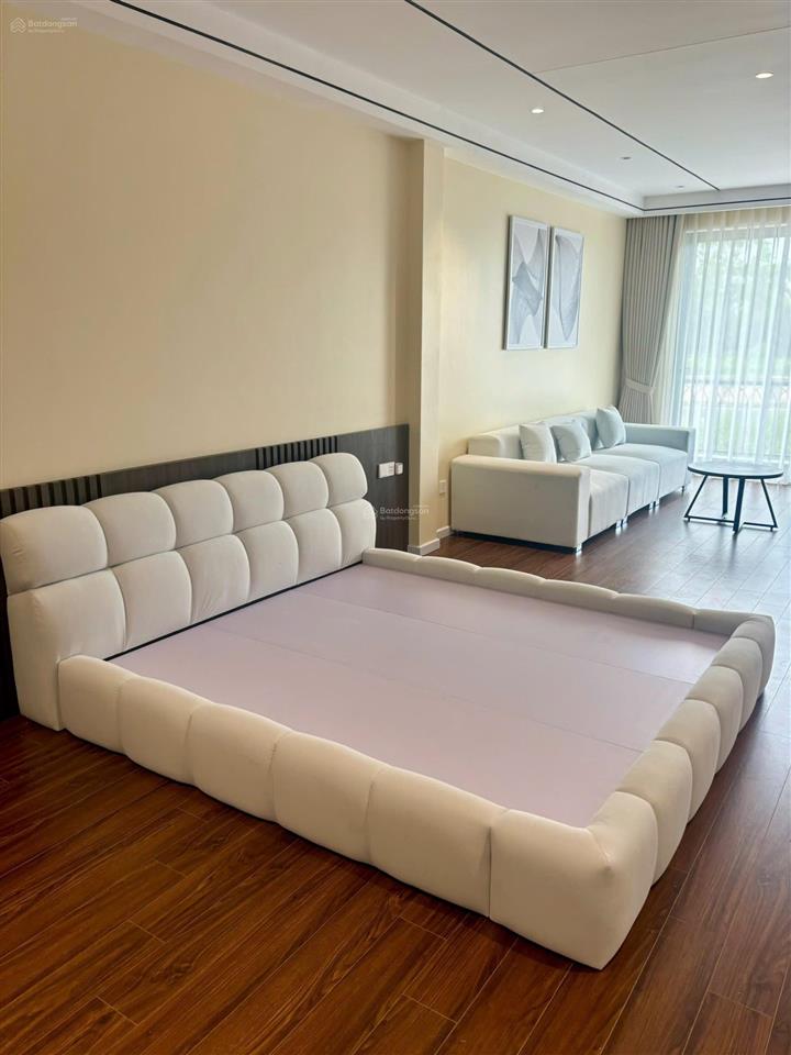Bán nhà mặt phố phúc lợi, long biên dt 77m2, 7 tầng, mặt tiền 4.6m, vỉa hè, ô tô tránh, kinh doanh