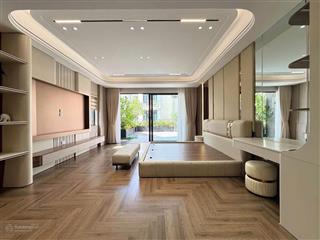 Bán nhà đẹp ở ngay tại gia thụy, long biên dt 108m2, 7 tầng, mt 5m, thang máy, kinh doanh, full đồ