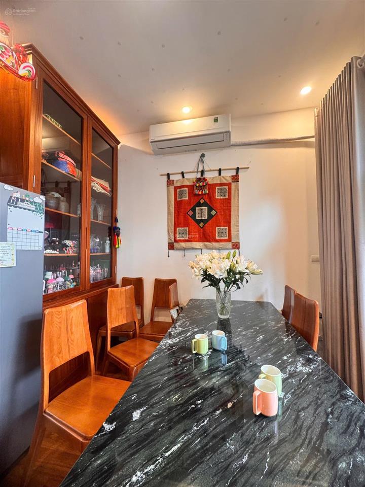 Bán nhà phố ngọc thụy, bồ đề, long biên. dt 56m2, mặt tiền 4.6m, 5 tầng, ô tô tránh, kinh doanh,