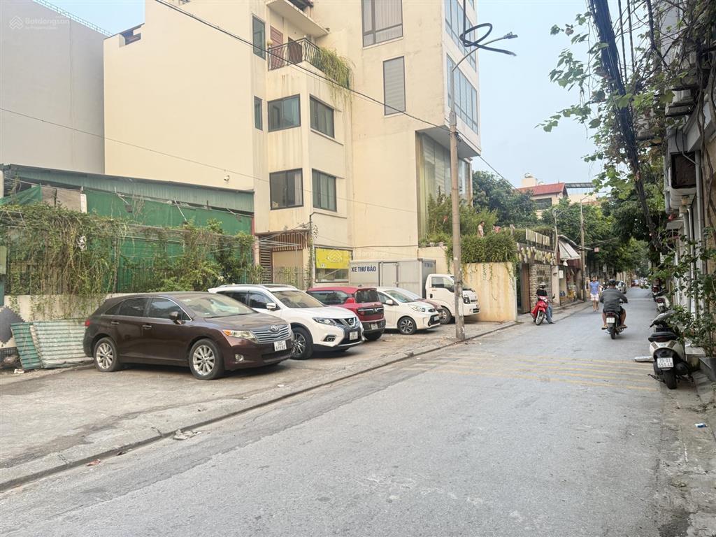 Bán nhà phố ngọc thụy, bồ đề, long biên. dt 56m2, mặt tiền 4.6m, 5 tầng, ô tô tránh, kinh doanh,