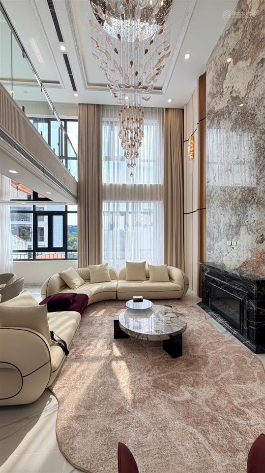 Bán nhà phố nguyễn sơn, long biên dt 91m2, 8 tầng, mt 7.5m, vỉa hè, kinh doanh, thang máy, 33 tỷ.