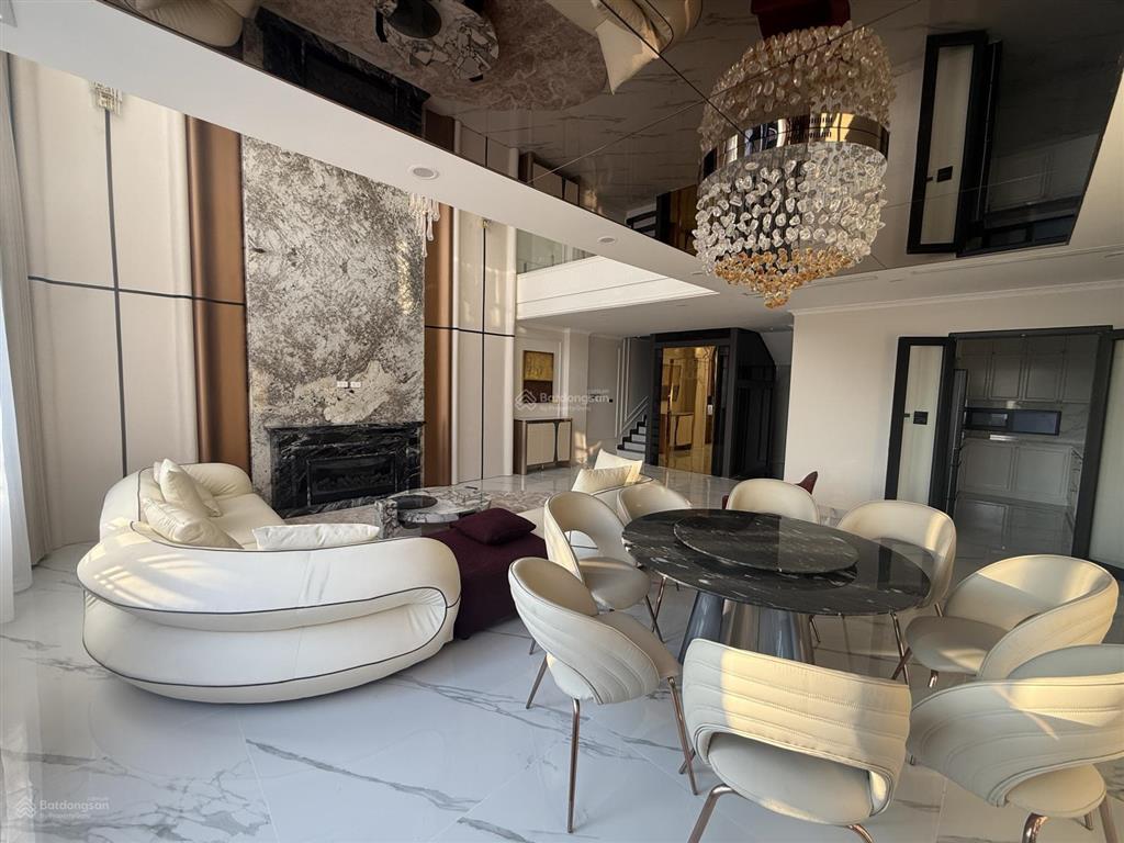 Bán nhà phố nguyễn sơn, long biên dt 91m2, 8 tầng, mt 7.5m, vỉa hè, kinh doanh, thang máy, 33 tỷ.