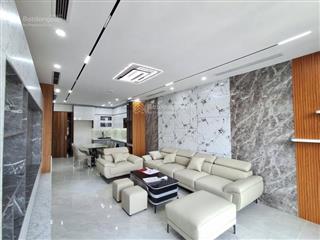 Bán nhà thạch bàn, bát khối dt 60m2, 7 tầng, gara ô tô, thang máy, đầy đủ nội thất, hơn 16 tỷ.