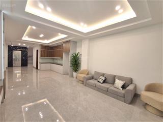Bán nhà phân lô quân đội tư đìnhcổ linh, long biên. dt 60m2, 8 tầng, mặt tiền 4.1m, ô tô tránh