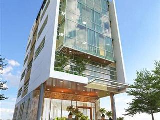 Bán đất 2 mặt tiền đường đống đa, vị trí gần dự án xây hầm chui nối qua sơn trà, dt 488m2