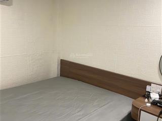 Nhà kiệt đinh thị hoà sát đường chính, dt đất 50m2