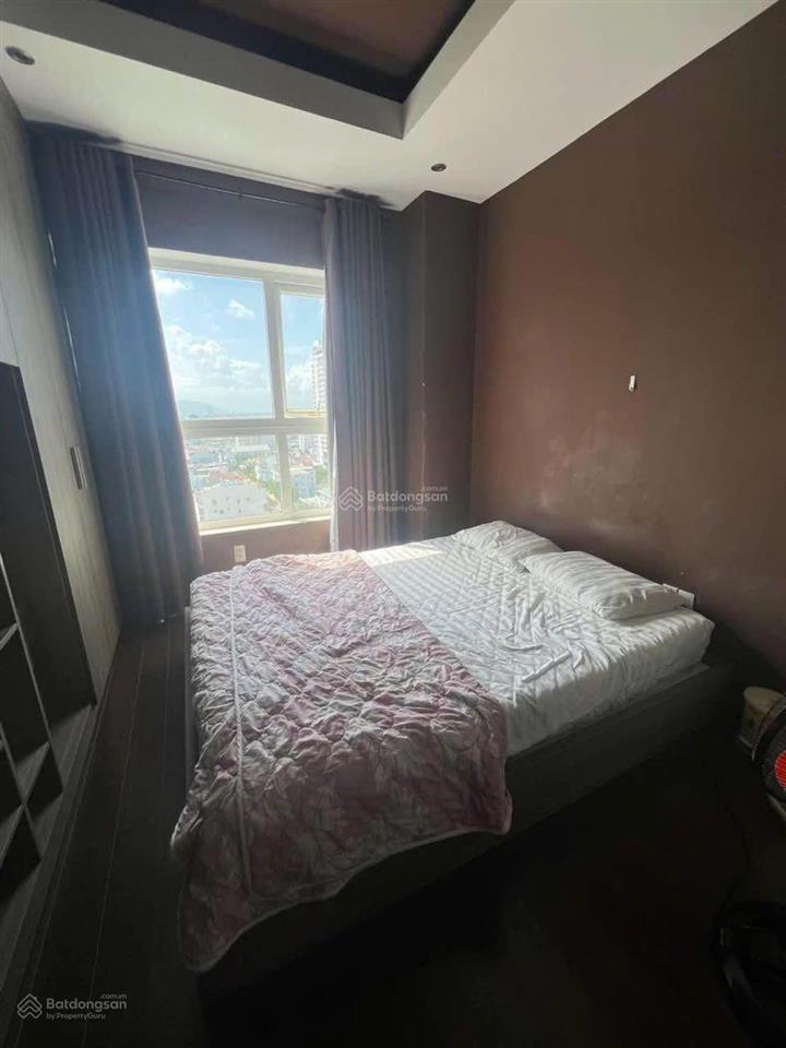 Căn hộ lapaz loại 1 phòng ngủ giá rẻ nhất thị trường
