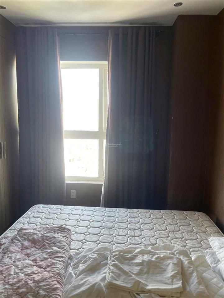 Căn hộ lapaz loại 1 phòng ngủ giá rẻ nhất thị trường