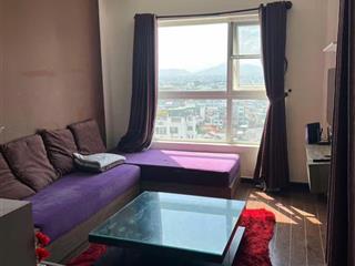 Căn hộ lapaz loại 1 phòng ngủ giá rẻ nhất thị trường